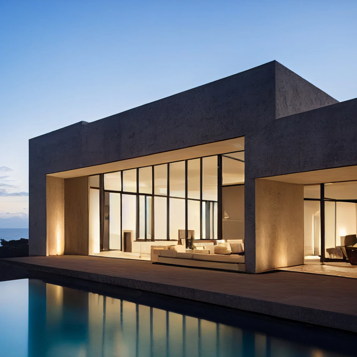 Ottawa's Award-Winning Realtor with Back-to-Back Platinum Broker Excellence Awards