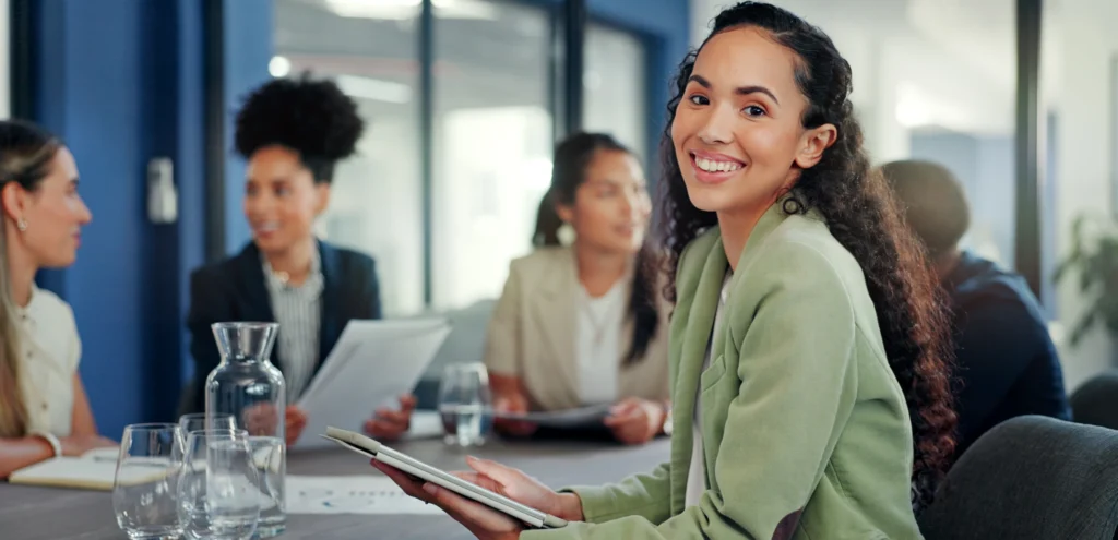 Karan Sharma, top Ottawa Indo-Canadian realtor, helping clients with real estate decisions