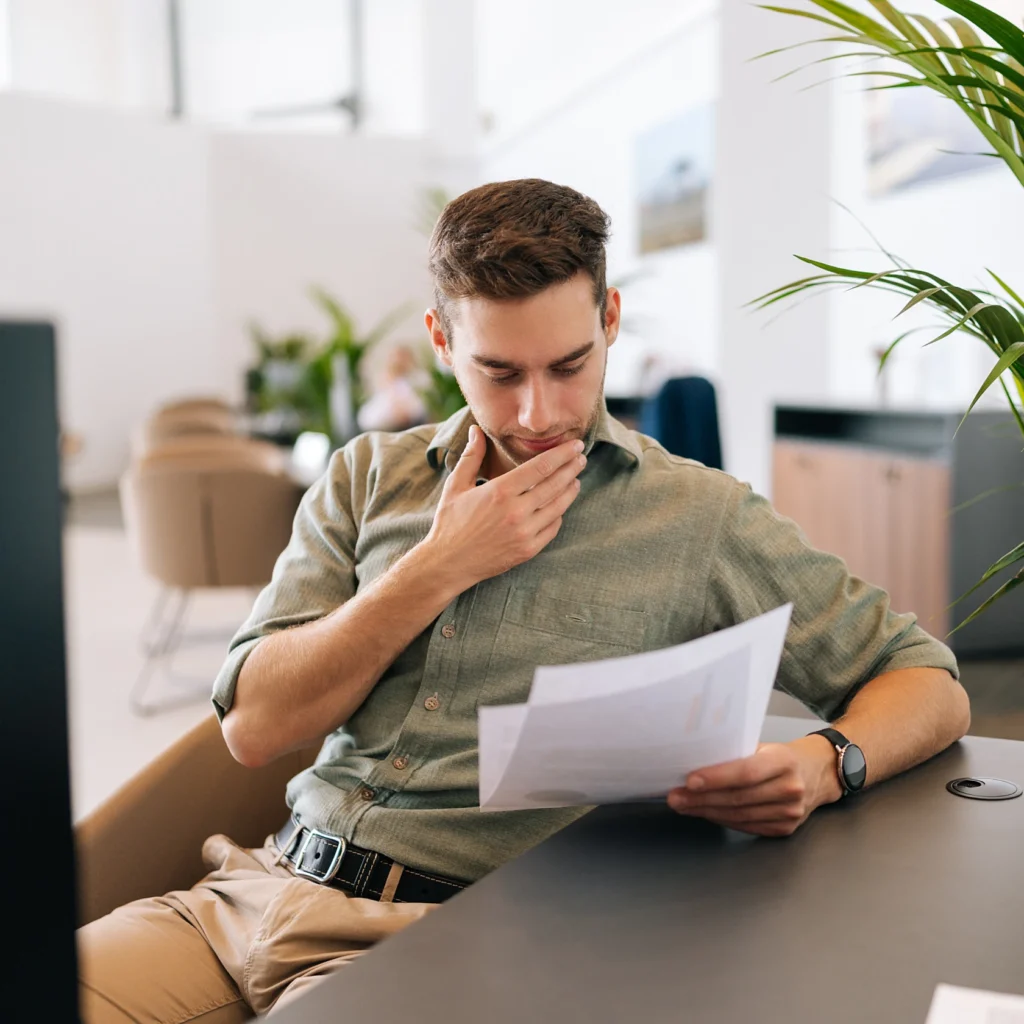 Karan Sharma, top Ottawa realtor ranked #3 in Ottawa and #90 in Canada