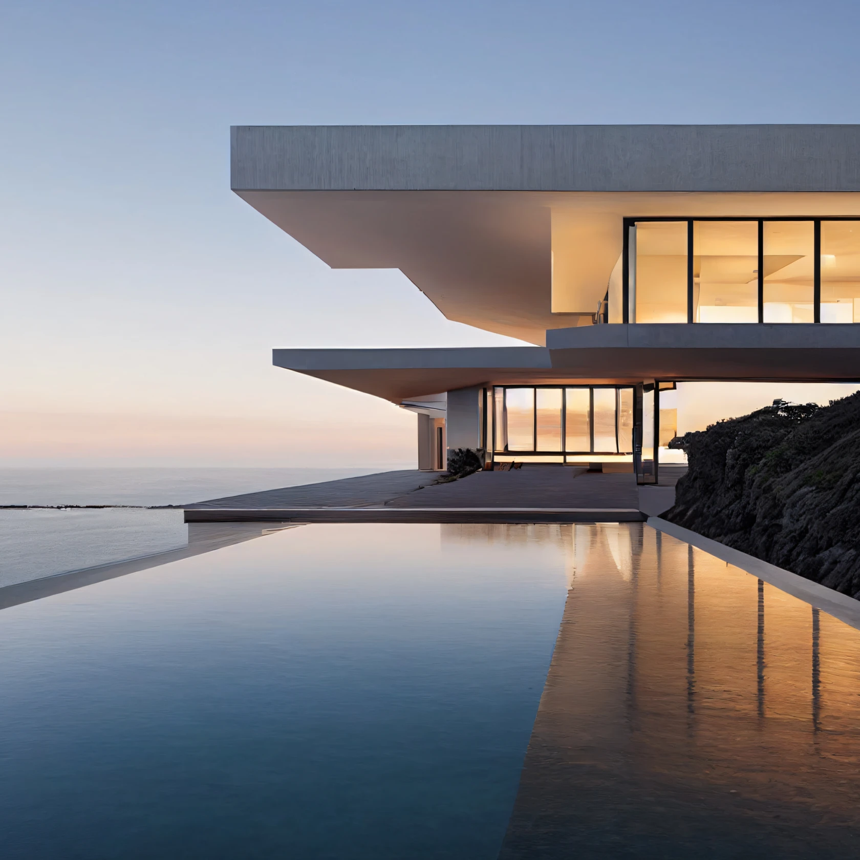 Karan Sharma – Trusted Indian realtor in Ottawa helping Indian families find their dream homes