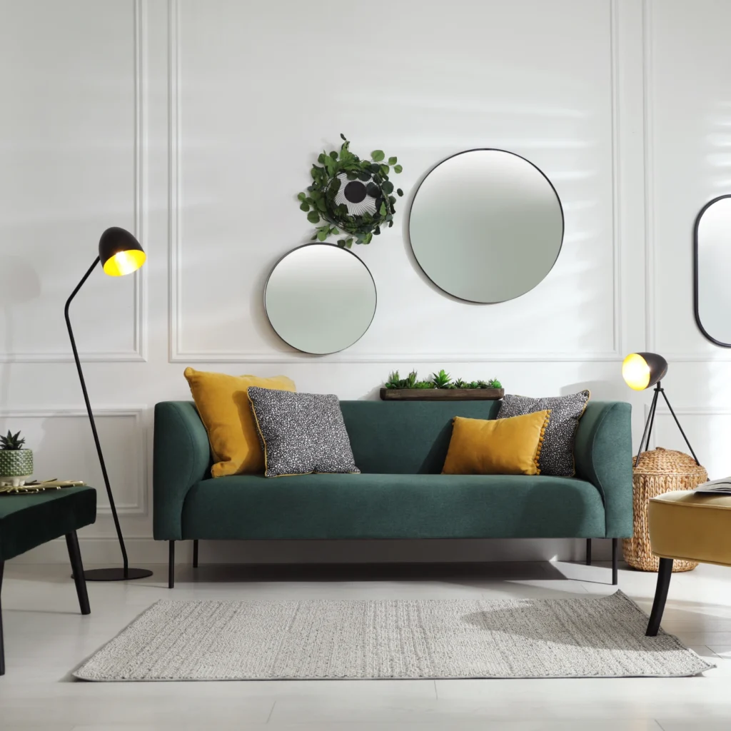 Karan Sharma Ottawa’s top 1% realtor