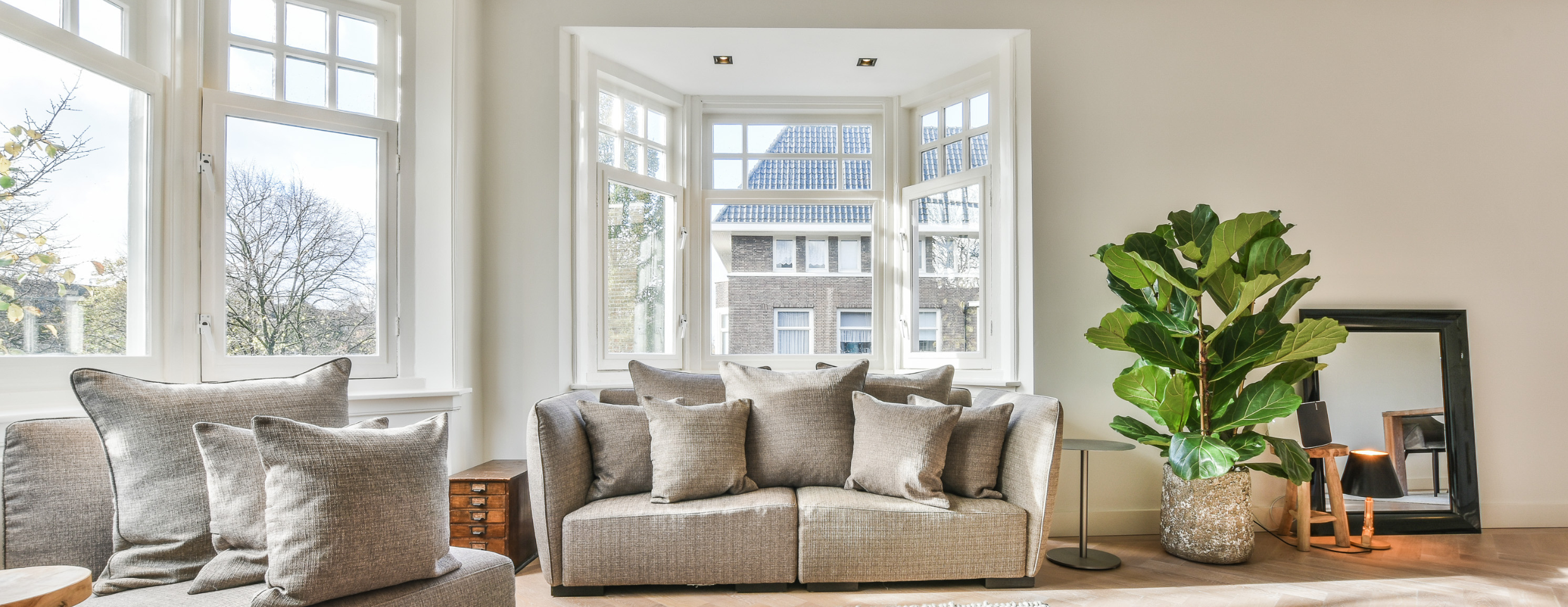 Karan Sharma - Leading Indo-Canadian Realtor in Ottawa assisting homebuyers with personalized real estate services