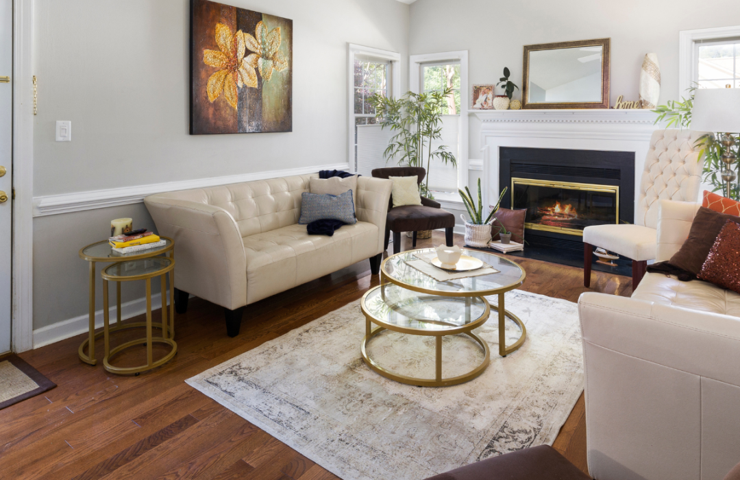 Untitled design (18)